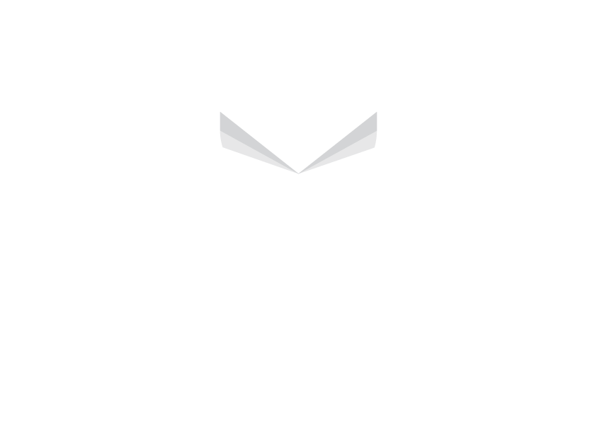 3wings